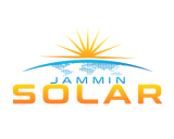 https://www.logocontest.com/public/logoimage/1623533760jammin solar 9.png